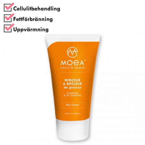 MOEA Bantningskräm