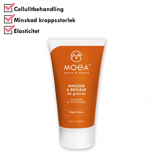 MOEA Bantningsnattmask