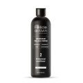 Professionellt Follicle Activin-balsam