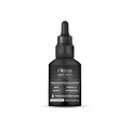 Professionellt Follicle Activin-serum för hårbotten
