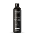 Professionellt Follicle Activin-schampo