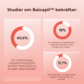 Follicle Activin-set för ny hårväxt och mot håravfall (Ger samma effekt som mesoterapi)