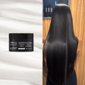Follicle Activin-set för ny hårväxt och mot håravfall (Ger samma effekt som mesoterapi)