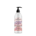 Protein Therapy Balsam (1000 g)