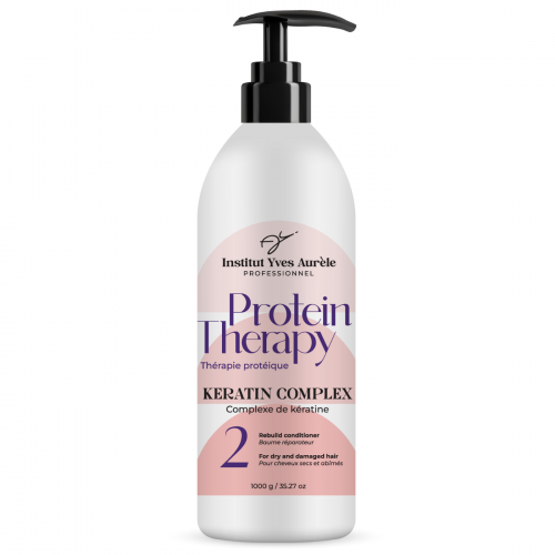 Protein Therapy Balsam (1000 g)