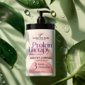 Protein Therapy Hårinpackning (1000g)