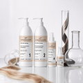 NYHET! Total Recovery Silk Therapy | Professionellt håråterställande system