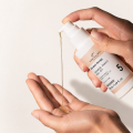 NYHET! Total Recovery Silk Therapy | Professionellt håråterställande system