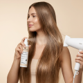 NYHET! Total Recovery Silk Therapy | Professionellt håråterställande system