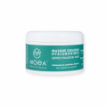 MOEA expressverkande mask med hyaluronsyra och kokosolja 