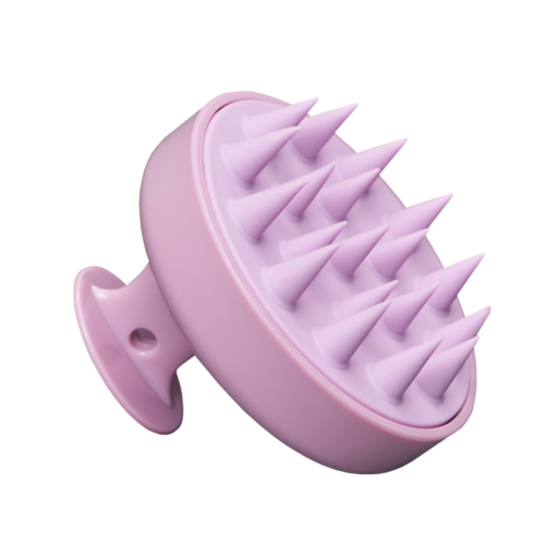 Volume Lab Hårbottenmassageborste