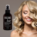 Volume Lab Lotion för hårväxt och minskat håravfall
