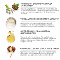 SPECIALERBJUDANDE! VOLUME LAB HÅRVÄXT HELA SETET + DET ANDRA SETET GRATIS! SPECIALERBJUDANDE! VOLUME LAB HÅRVÄXT HELA SETET + DET ANDRA SETET GRATIS!