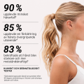 SPECIALERBJUDANDE! VOLUME LAB HÅRVÄXT HELA SETET + DET ANDRA SETET GRATIS! SPECIALERBJUDANDE! VOLUME LAB HÅRVÄXT HELA SETET + DET ANDRA SETET GRATIS!
