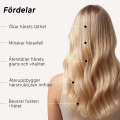 SPECIALERBJUDANDE! VOLUME LAB HÅRVÄXT HELA SETET + DET ANDRA SETET GRATIS! SPECIALERBJUDANDE! VOLUME LAB HÅRVÄXT HELA SETET + DET ANDRA SETET GRATIS!
