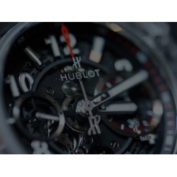 Naujausi papuošalai