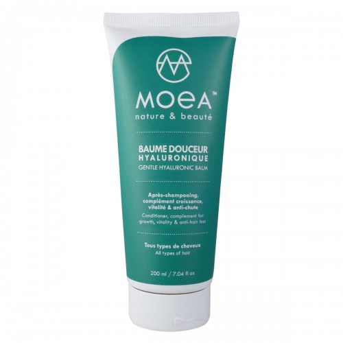 MOEA HYALURONISKT BALSAM